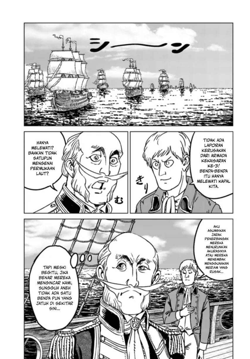 Dilarang COPAS - situs resmi www.mangacanblog.com - Komik nihonkoku shoukan 041 - chapter 41 42 Indonesia nihonkoku shoukan 041 - chapter 41 Terbaru 15|Baca Manga Komik Indonesia|Mangacan